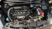 Suzuki Desir à vendre Abidjan - Voiture Côte d'Ivoire