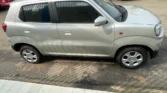 Suzuki Expresso à vendre Abidjan - Voiture Côte d'Ivoire