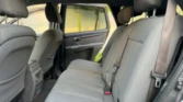 Hyundai Hyundai à vendre Abidjan - Voiture Côte d'Ivoire