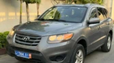 Hyundai Hyundai à vendre Abidjan - Voiture Côte d'Ivoire