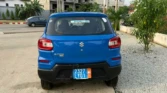 Suzuki Expresso à vendre Abidjan - Voiture Côte d'Ivoire
