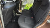 Suzuki Baleno à vendre Abidjan - Voiture Côte d'Ivoire