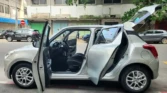 Suzuki Swift à vendre Abidjan - Voiture Côte d'Ivoire