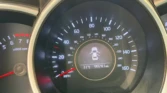 Kia Optima à vendre Abidjan - Voiture Côte d'Ivoire