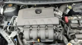 Nissan Sentra à vendre Abidjan - Voiture Côte d'Ivoire