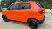 Suzuki Expresso à vendre Abidjan - Voiture Côte d'Ivoire