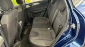 Baic X3 à vendre Abidjan - Voiture Côte d'Ivoire