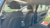 Hyundai Elantra à vendre Abidjan - Voiture Côte d'Ivoire