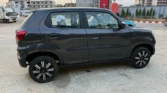 Suzuki Expresso à vendre Abidjan - Voiture Côte d'Ivoire