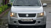 Suzuki Vitara à vendre Abidjan - Voiture Côte d'Ivoire