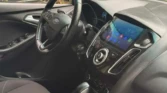 Ford Focus à vendre Abidjan - Voiture Côte d'Ivoire