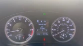 Hyundai Santa Fé à vendre Abidjan - Voiture Côte d'Ivoire