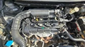 Toyota Starlet à vendre Abidjan - Voiture Côte d'Ivoire