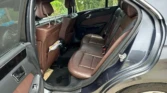 Mercedes-Benz C300 à vendre Abidjan - Voiture Côte d'Ivoire