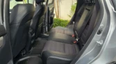 Honda CRV5 à vendre Abidjan - Voiture Côte d'Ivoire