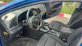Hyundai Elantra à vendre Abidjan - Voiture Côte d'Ivoire