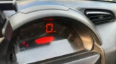 Suzuki Expresso à vendre Abidjan - Voiture Côte d'Ivoire