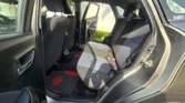 Toyota Starlet à vendre Abidjan - Voiture Côte d'Ivoire