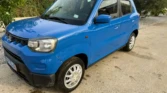 Suzuki Expresso à vendre Abidjan - Voiture Côte d'Ivoire