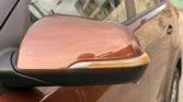 Hyundai Creta à vendre Abidjan - Voiture Côte d'Ivoire