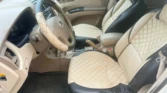 Kia sportage S à vendre Abidjan - Voiture Côte d'Ivoire