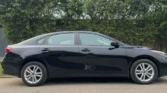 Kia Forte à vendre Abidjan - Voiture Côte d'Ivoire
