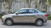 Suzuki Desir à vendre Abidjan - Voiture Côte d'Ivoire