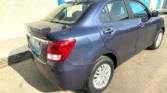 Suzuki Desir à vendre Abidjan - Voiture Côte d'Ivoire