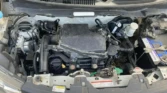 Suzuki Expresso à vendre Abidjan - Voiture Côte d'Ivoire