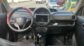 Suzuki Expresso à vendre Abidjan - Voiture Côte d'Ivoire