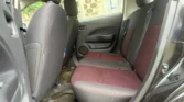 MISTUBISHI Mirage à vendre - Voiture Côte d'Ivoire