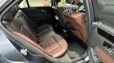 Mercedes-Benz C300 à vendre Abidjan - Voiture Côte d'Ivoire