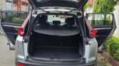 Honda CRV5 à vendre Abidjan - Voiture Côte d'Ivoire