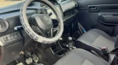 Suzuki Expresso à vendre Abidjan - Voiture Côte d'Ivoire