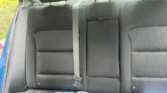 Hyundai Elantra à vendre Abidjan - Voiture Côte d'Ivoire