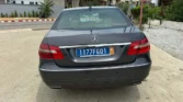 Mercedes-Benz C300 à vendre Abidjan - Voiture Côte d'Ivoire