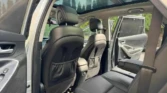 Hyundai Santa Fé à vendre Abidjan - Voiture Côte d'Ivoire