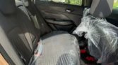 Suzuki Desir à vendre Abidjan - Voiture Côte d'Ivoire
