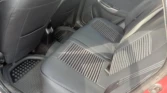 Toyota Starlet à vendre Abidjan - Voiture Côte d'Ivoire