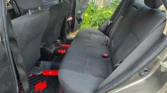 Suzuki Drive à vendre Abidjan - Voiture Côte d'Ivoire