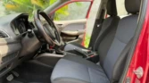 Toyota Starlet à vendre Abidjan - Voiture Côte d'Ivoire
