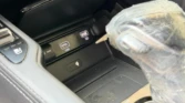 Kia Telluride à vendre Abidjan - Voiture Côte d'Ivoire