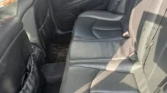 Mercedes-Benz E350 à vendre Abidjan - Voiture Côte d'Ivoire