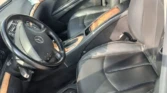 Mercedes-Benz E350 à vendre Abidjan - Voiture Côte d'Ivoire