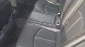 Mercedes-Benz E350 à vendre Abidjan - Voiture Côte d'Ivoire