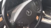 Mercedes-Benz E350 à vendre Abidjan - Voiture Côte d'Ivoire