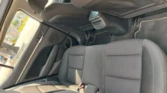 Hyundai Elantra à vendre Abidjan - Voiture Côte d'Ivoire