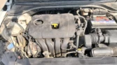 Hyundai Elantra à vendre Abidjan - Voiture Côte d'Ivoire