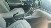 Hyundai Elantra à vendre Abidjan - Voiture Côte d'Ivoire