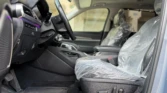 Kia Telluride à vendre Abidjan - Voiture Côte d'Ivoire